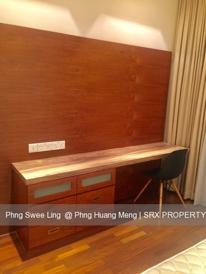 The Rivervale (D19), Condominium #203970791